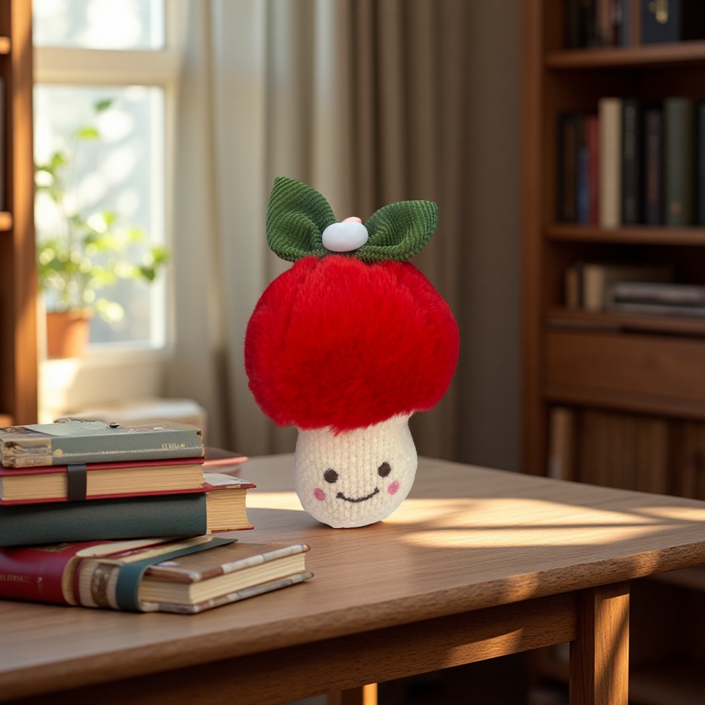 婴幼儿学爬玩具实物图