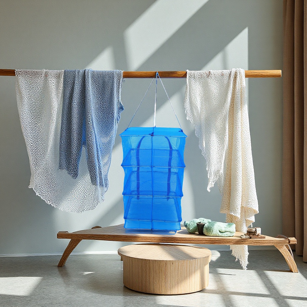 import白底实物图