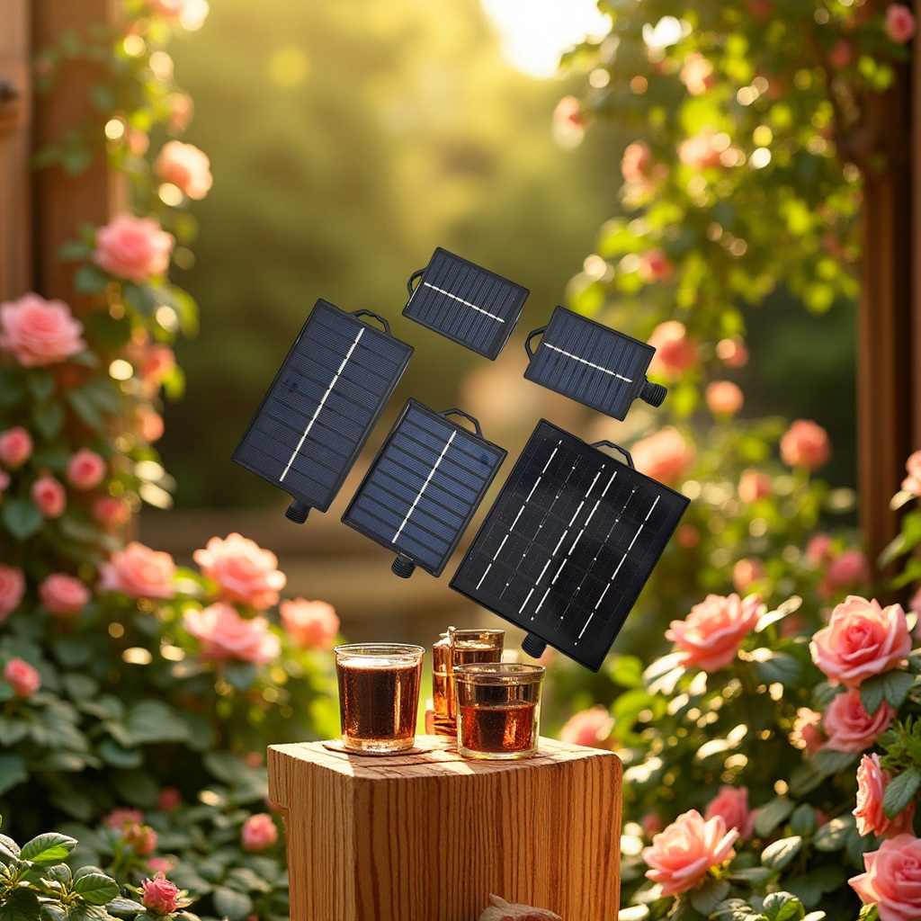 import细节图