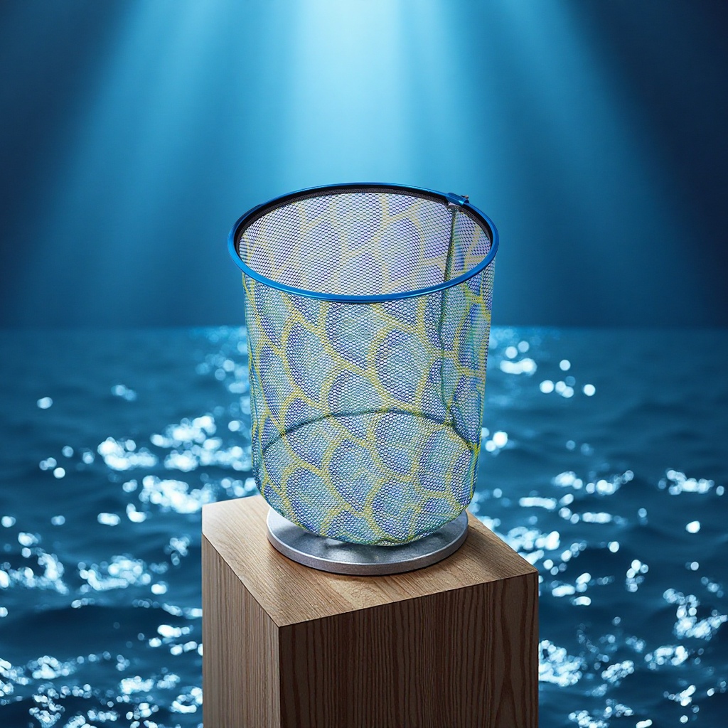 import白底实物图