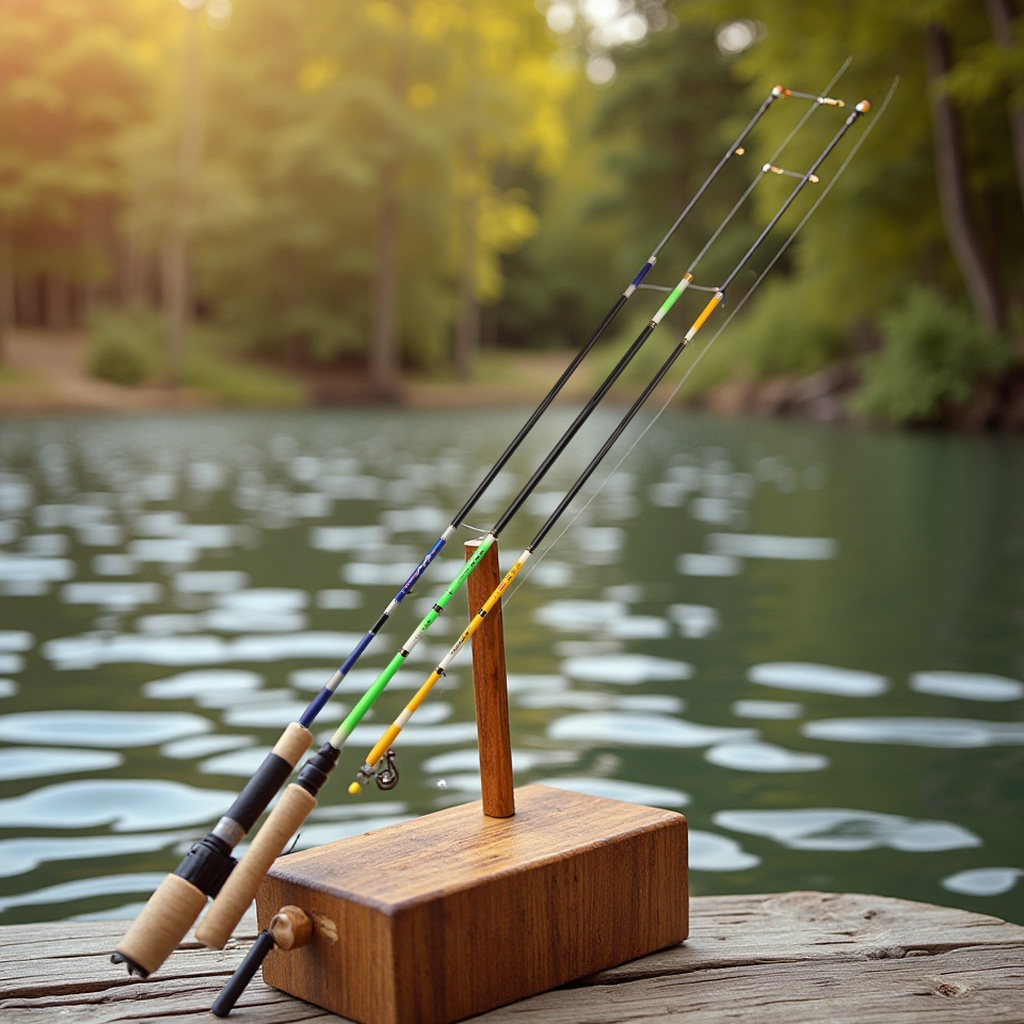 长节碳素台钓竿28调偏37调鲫鱼鲤鱼钓鱼竿新手便宜杆运动户外垂钓用品
