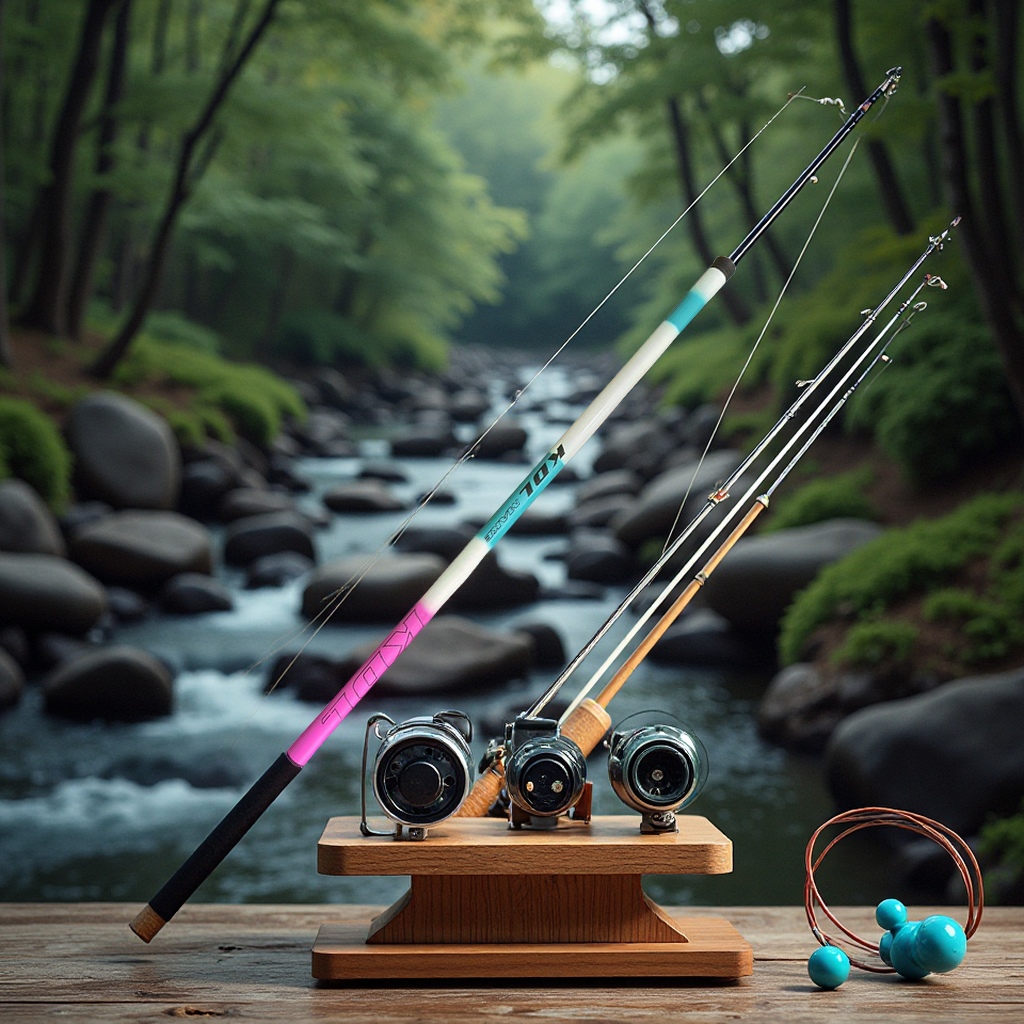 import白底实物图