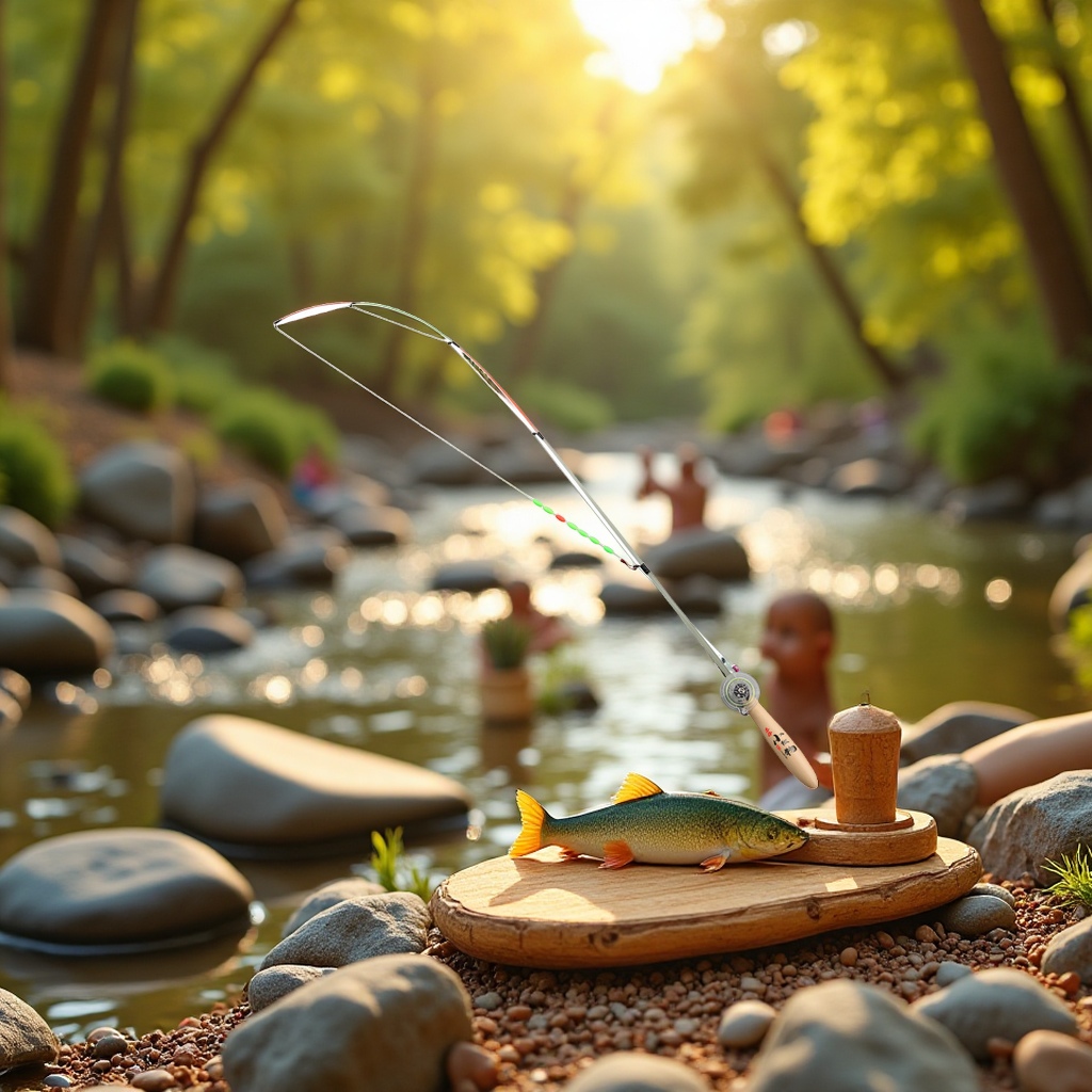 import白底实物图