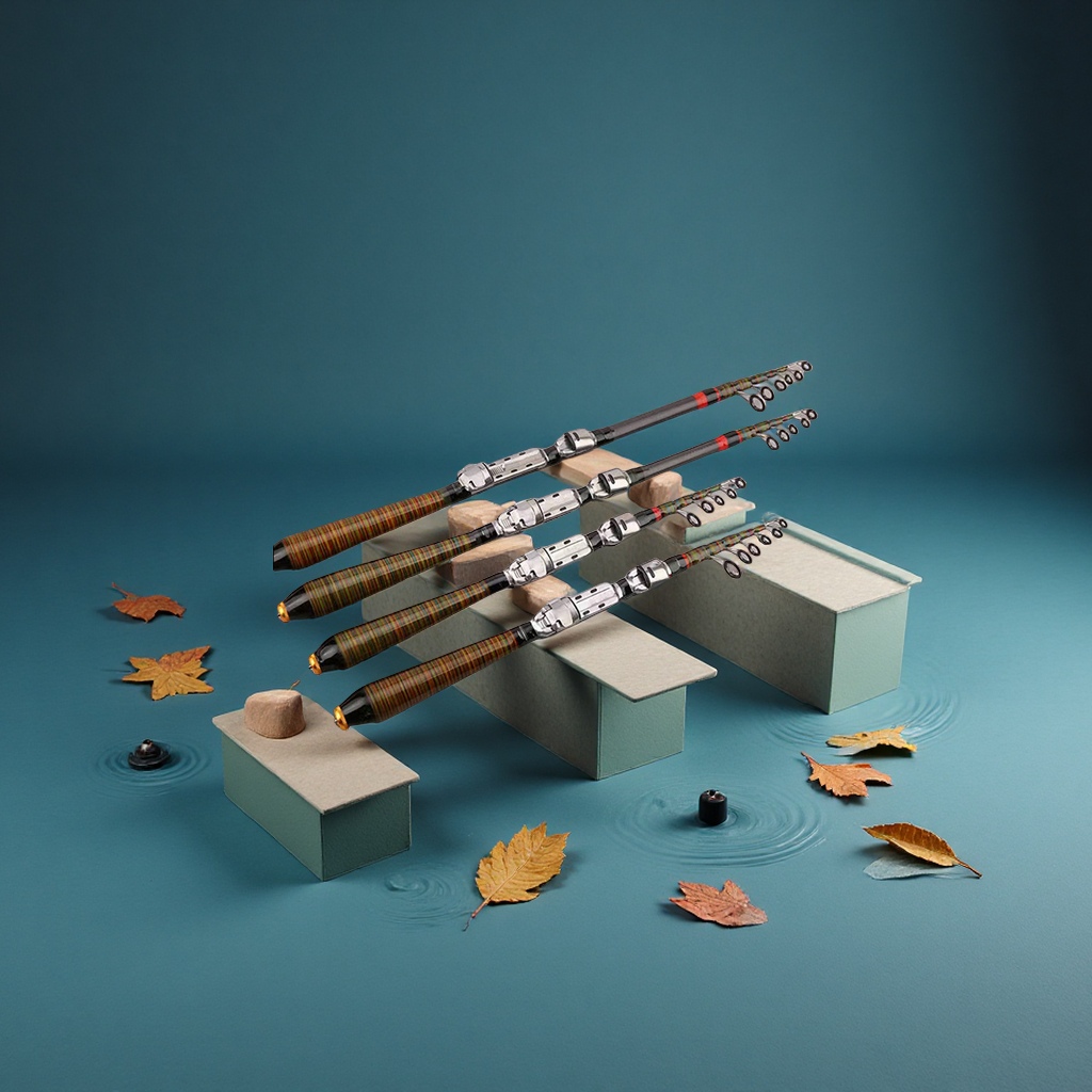 import白底实物图