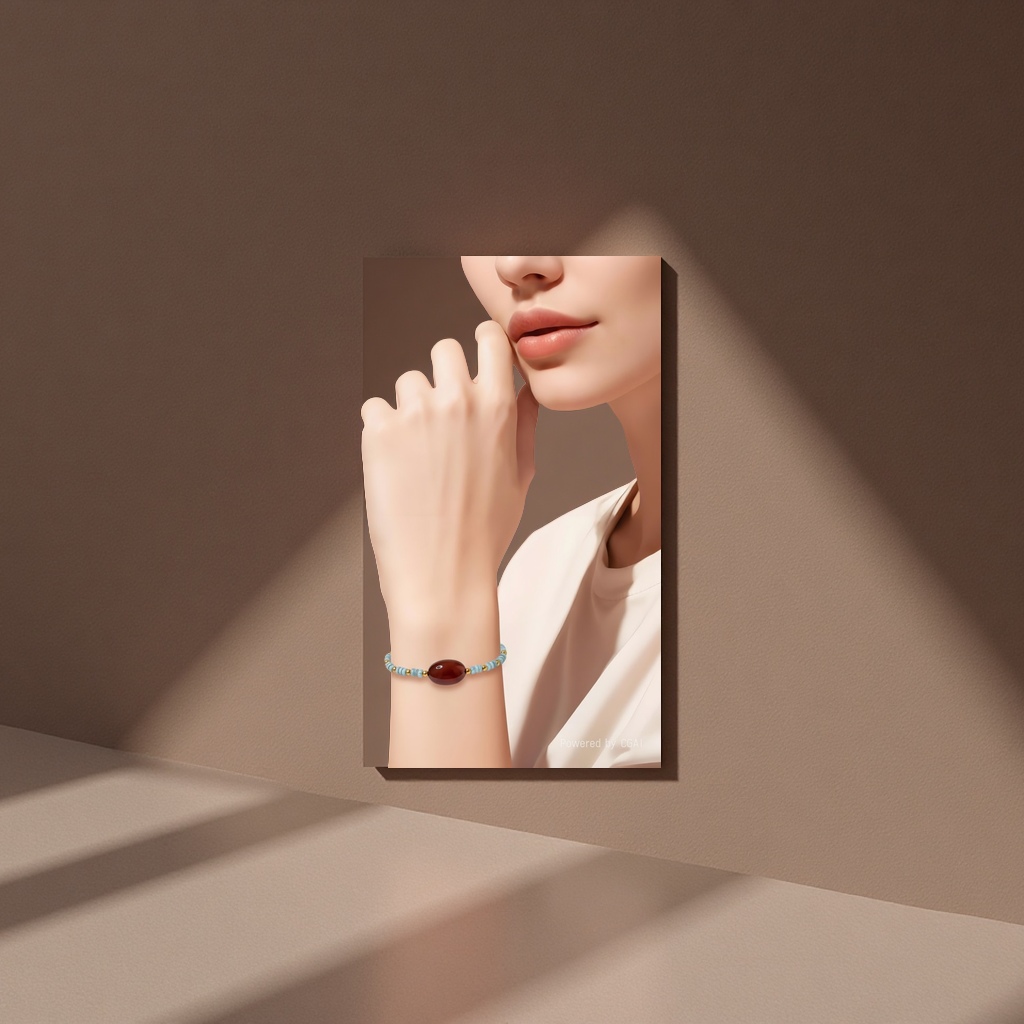 高端大气大时尚男士商务休闲西装套装潮流修身正品新款经典款男装