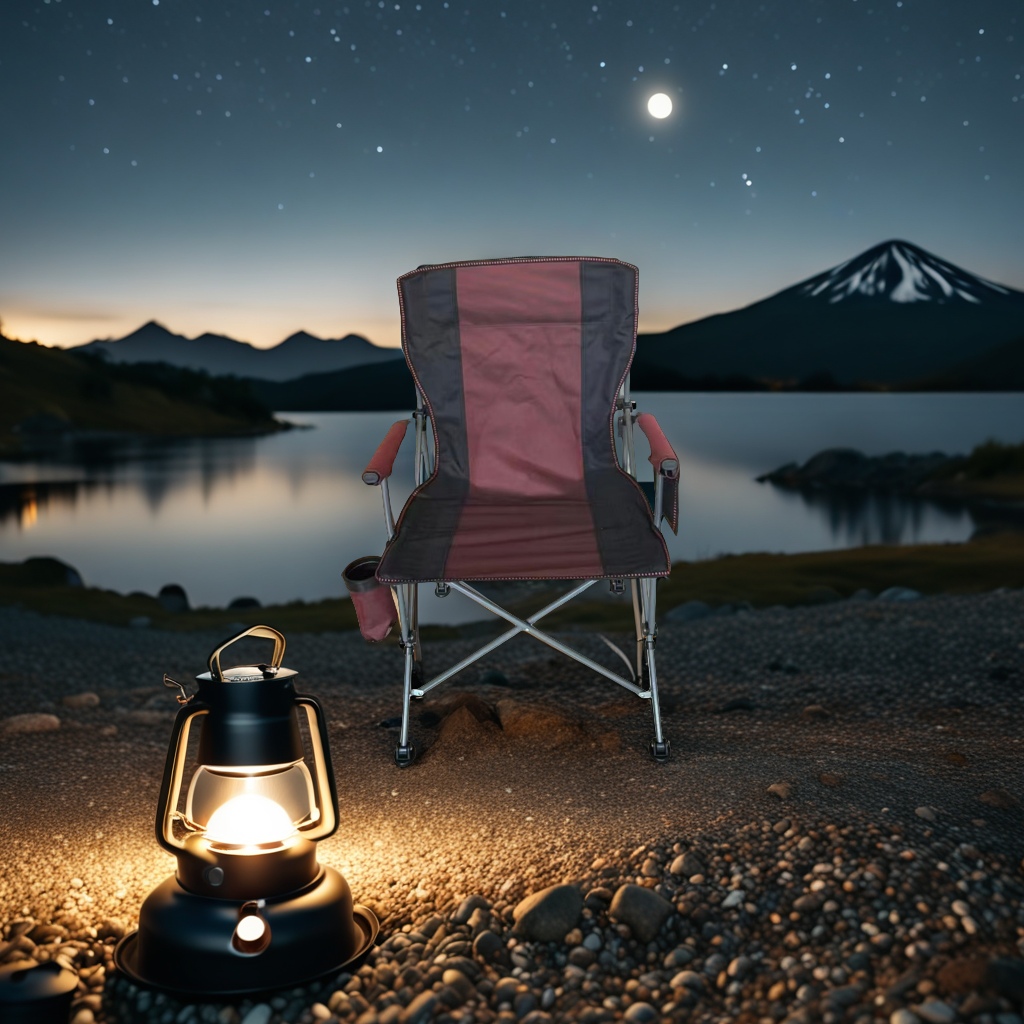 竖折叠高端钓椅便携户外钓鱼椅休闲钓椅钓鱼用品舒适耐用