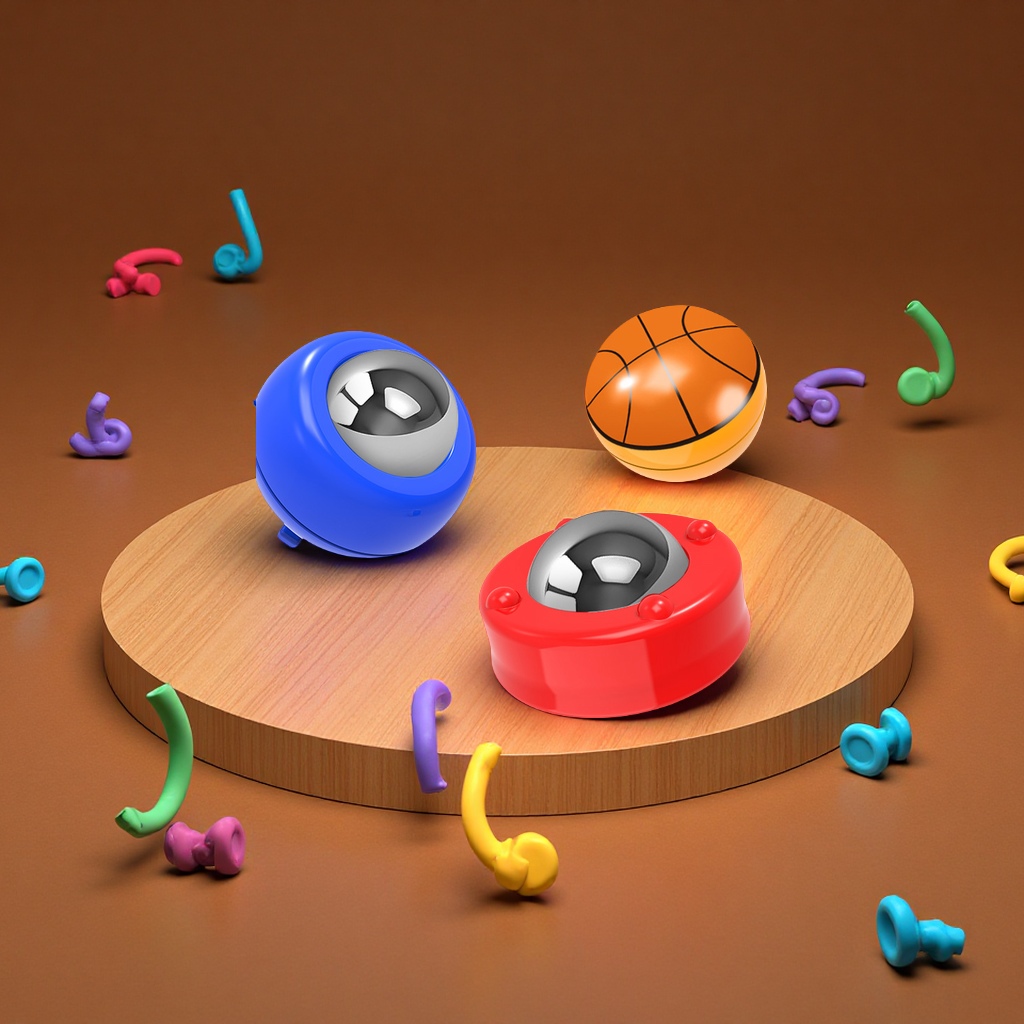 酒桌游戏/多功能棋盘/掼蛋发牌器/数字玩具/木质玩具产品图