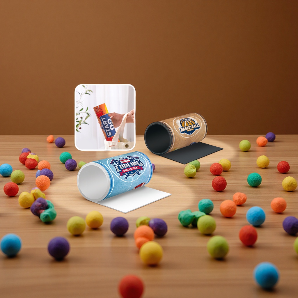 酒桌游戏/多功能棋盘/掼蛋发牌器/数字玩具/木质玩具细节图