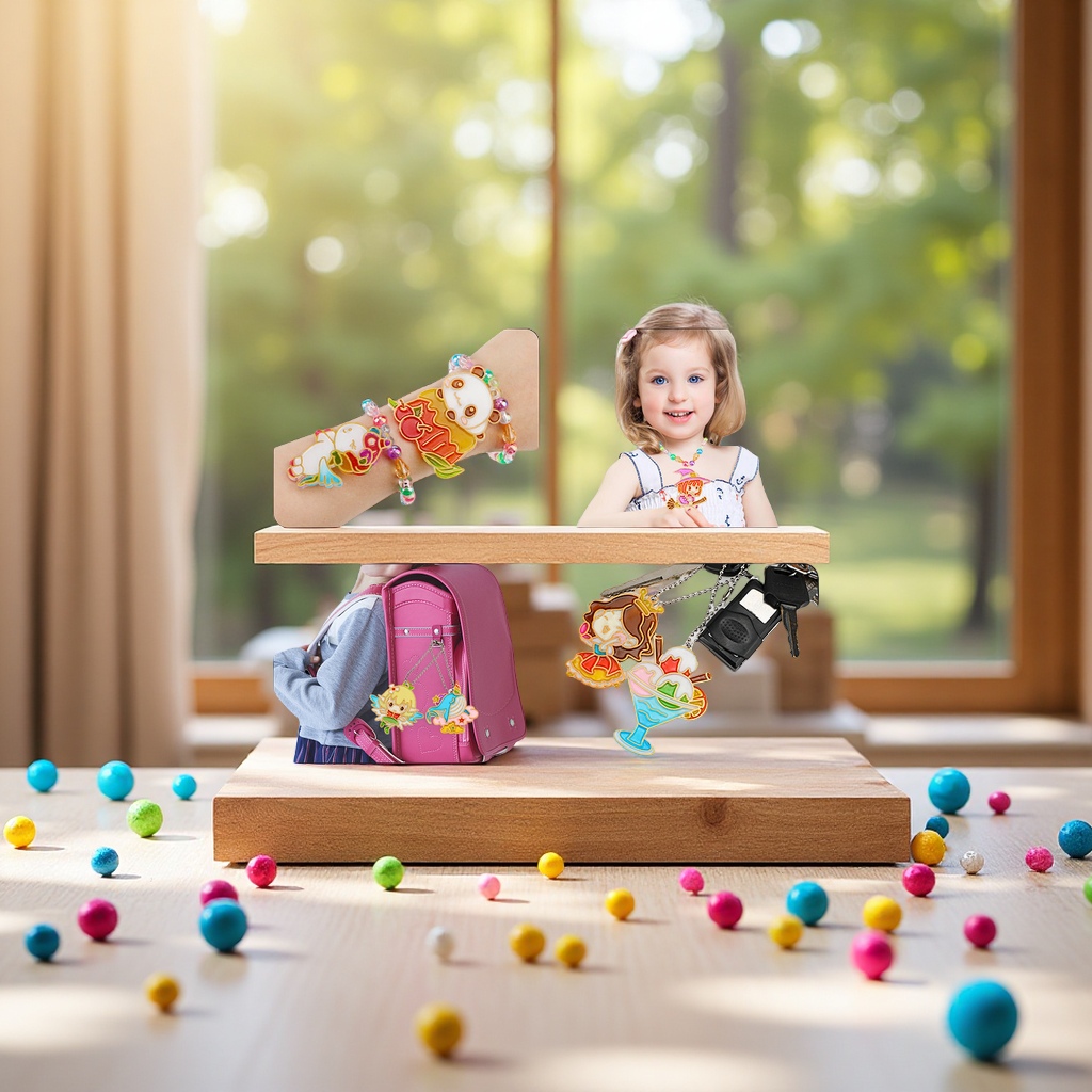 数字油画/数字画/花卉装饰/diy钻石/第五人格白底实物图