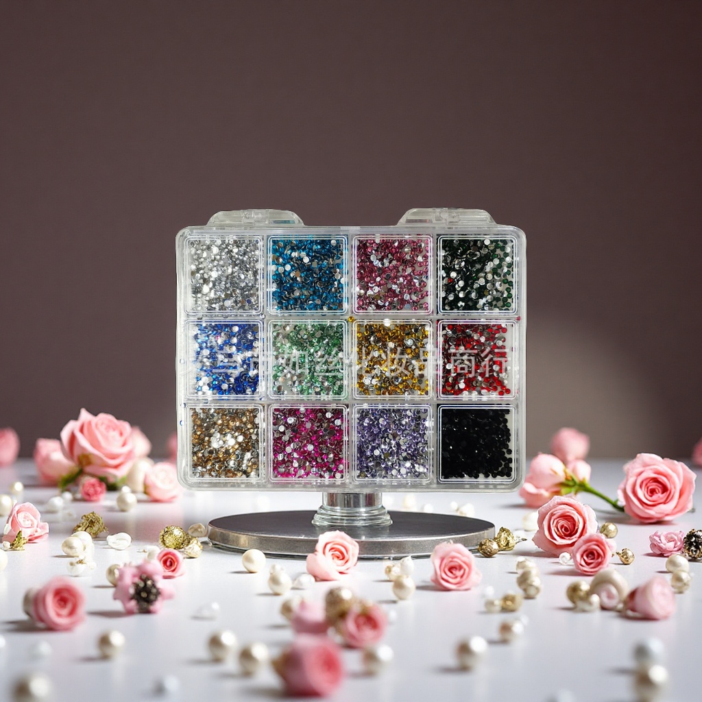 import白底实物图