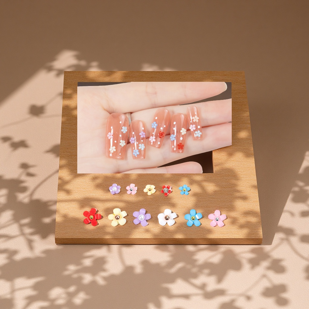 首饰架、首饰箱、首饰袋实物图