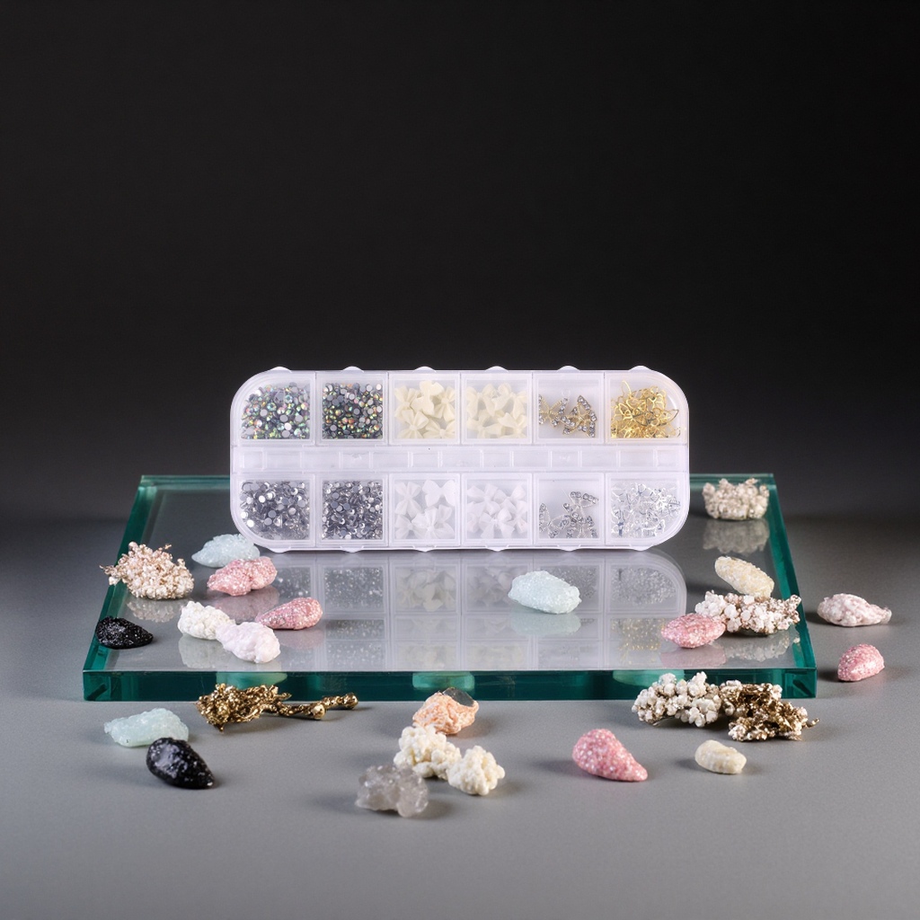 import白底实物图