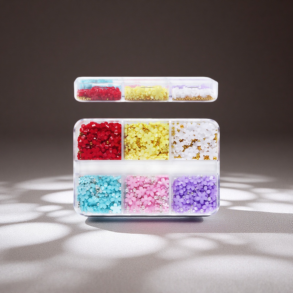 import白底实物图