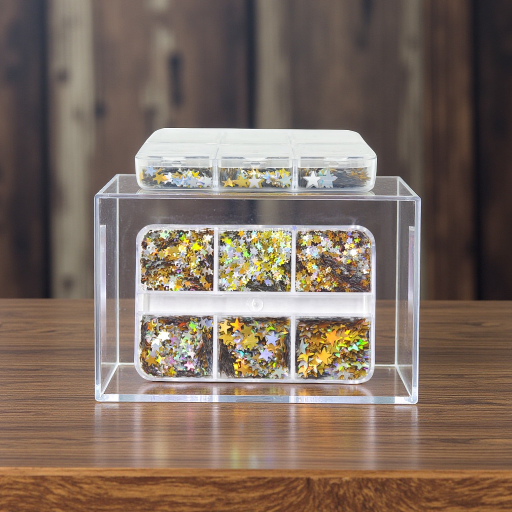 import白底实物图