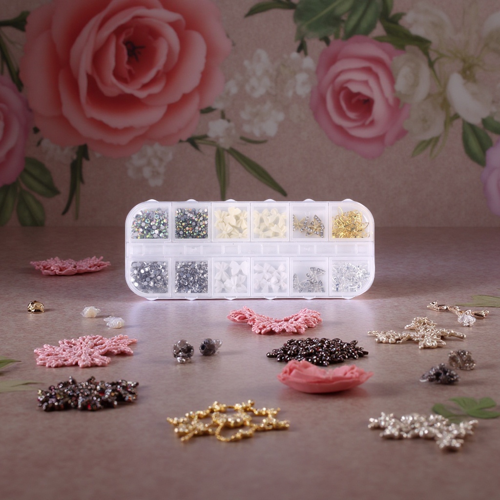 import白底实物图