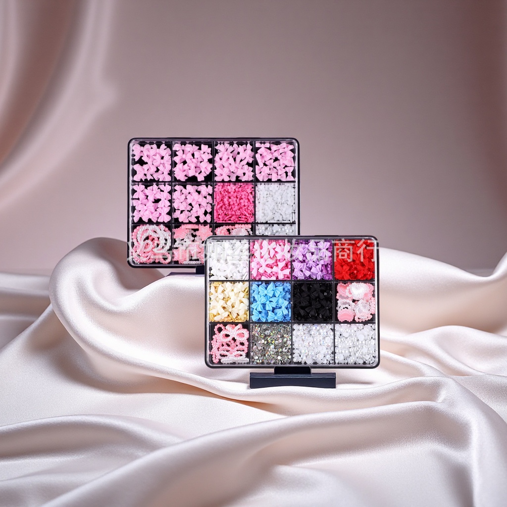 import白底实物图