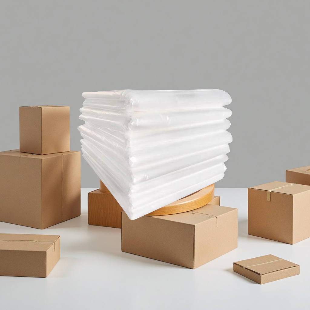 import白底实物图