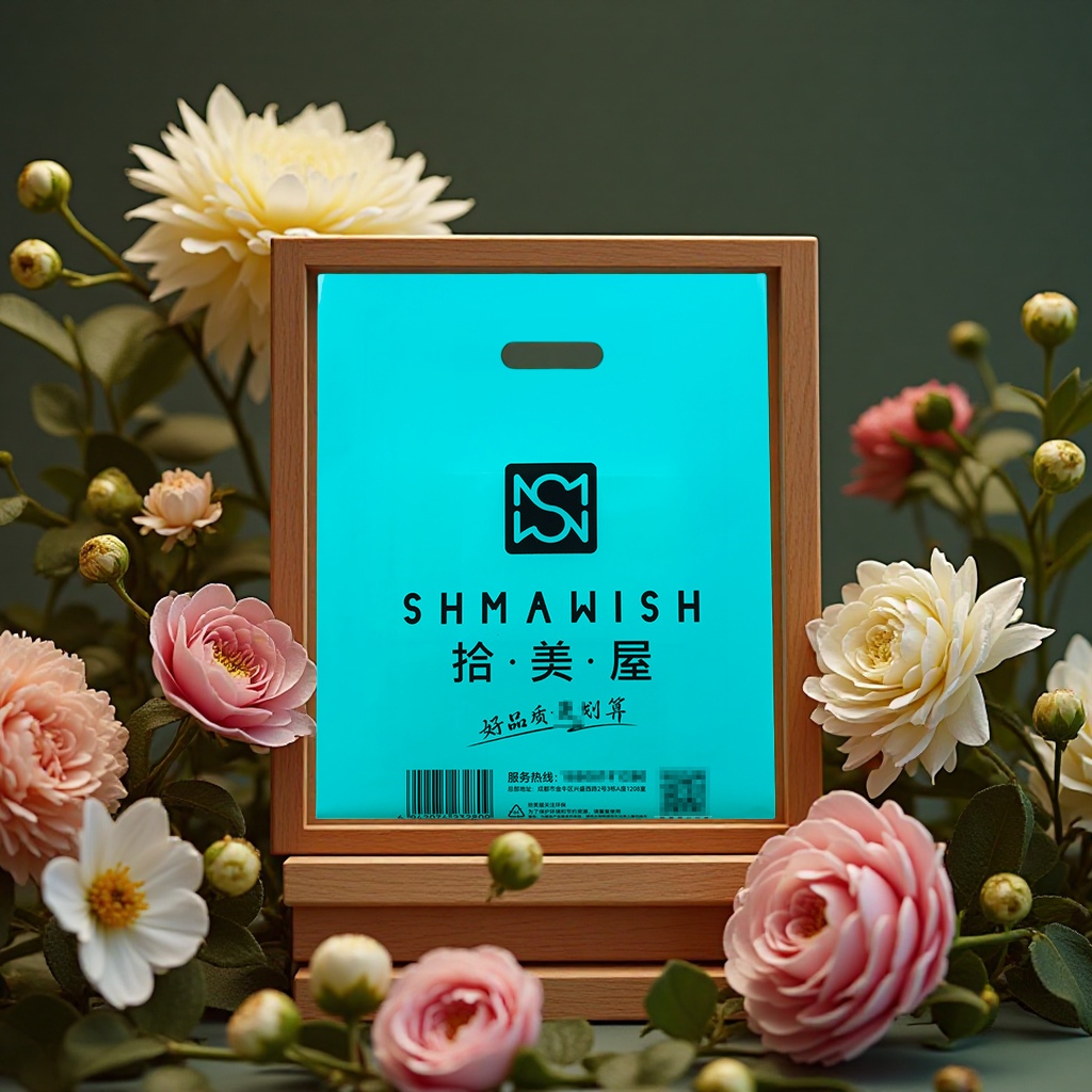 import白底实物图