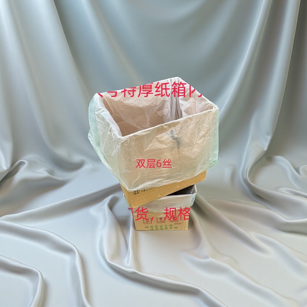 import细节图