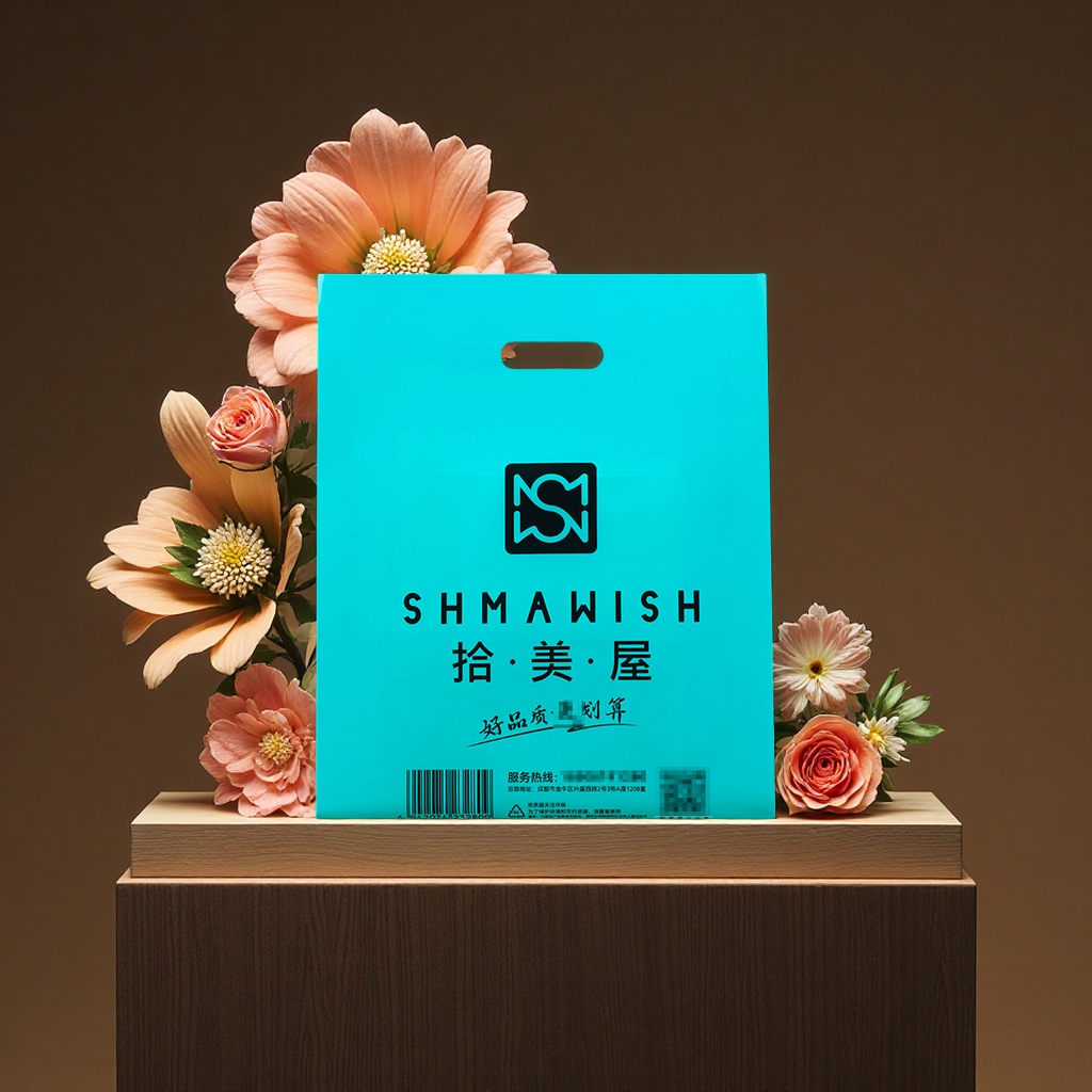 import白底实物图