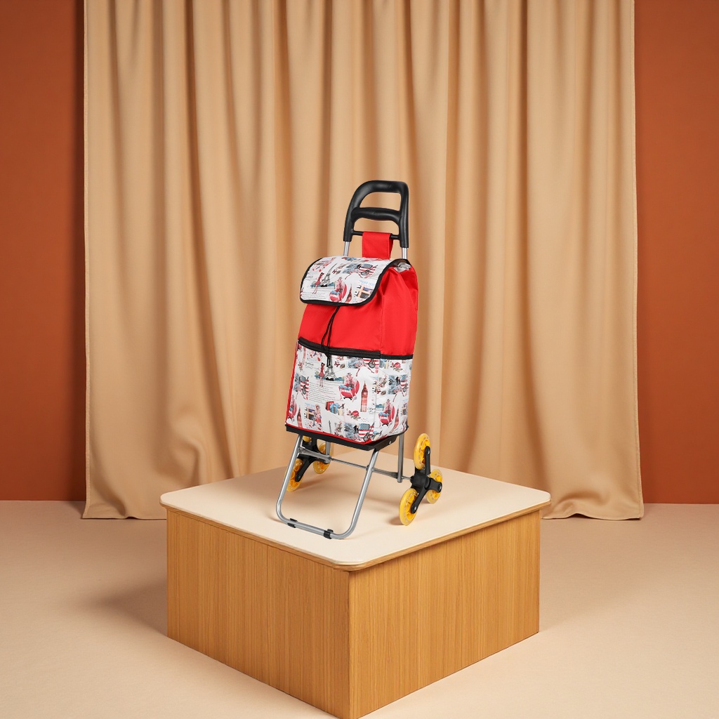 import白底实物图