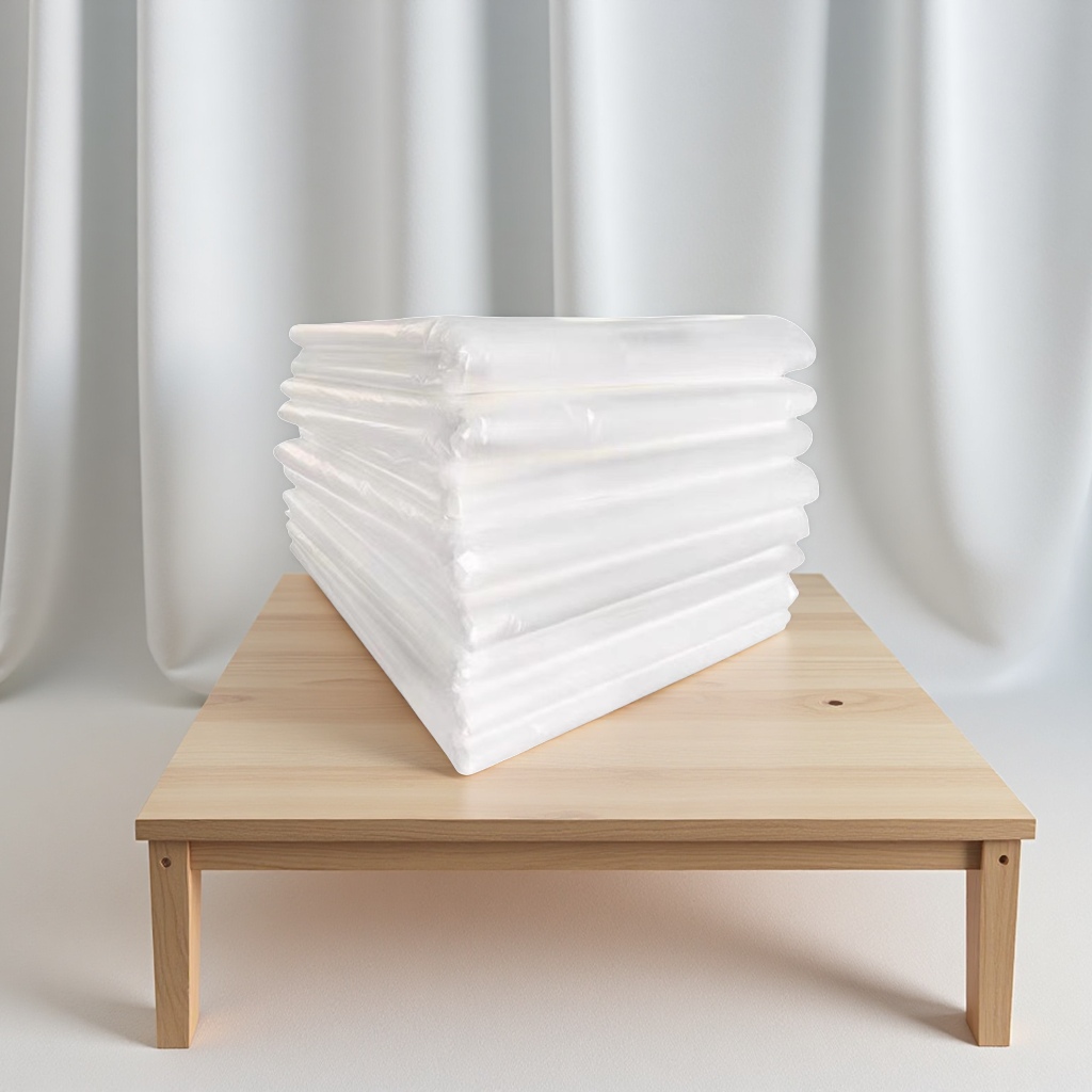 import白底实物图