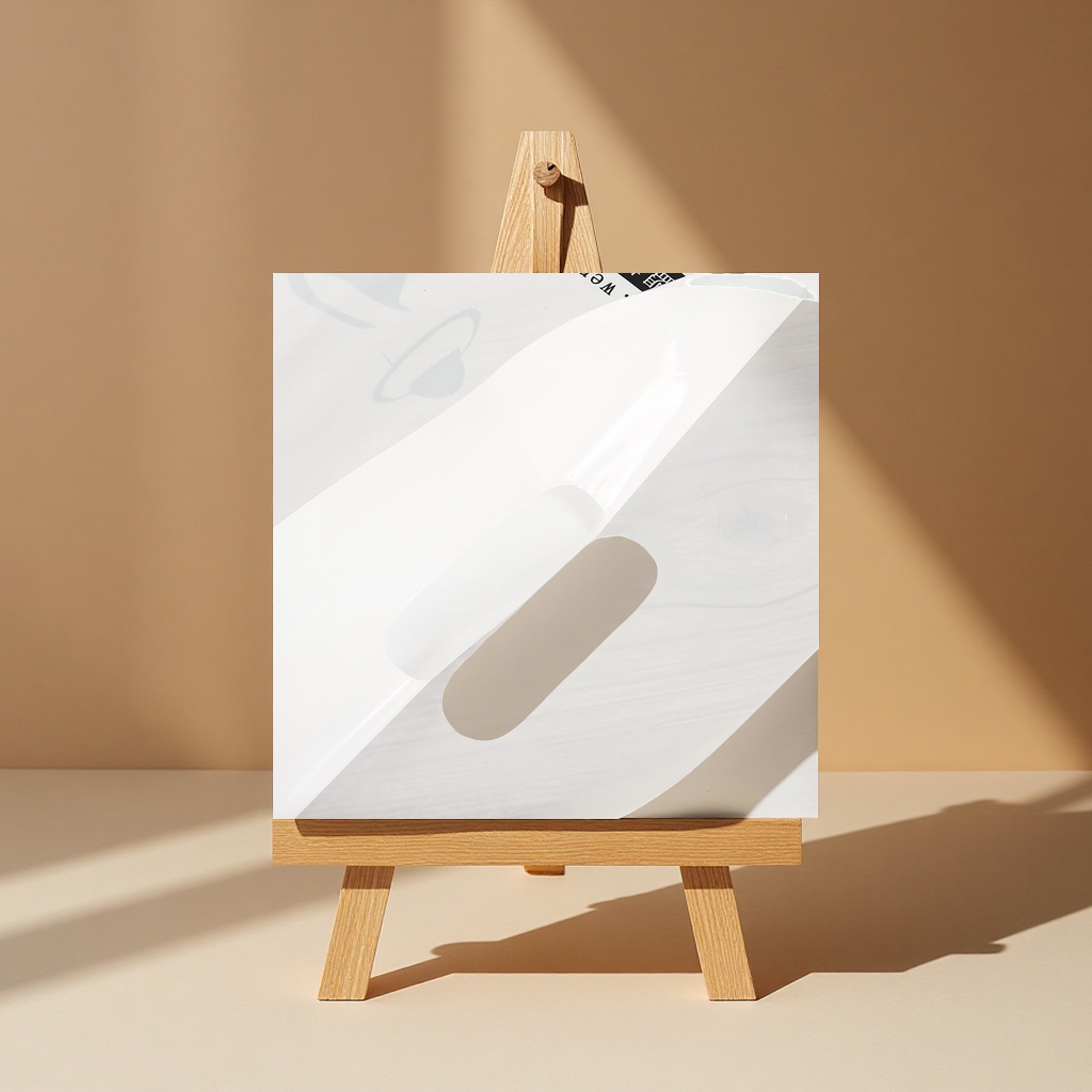 环保包装袋实物图