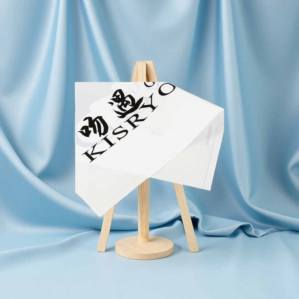 import白底实物图