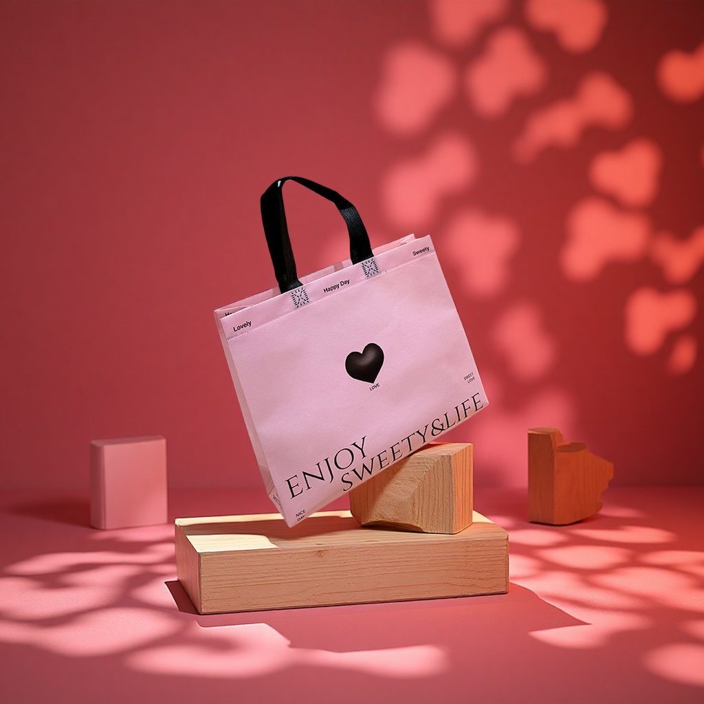 import白底实物图