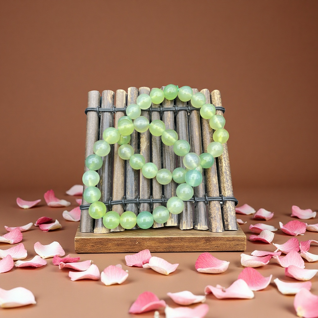 天然葡萄玛瑙手链 时尚简约手串男女款手饰手工编织多彩饰品