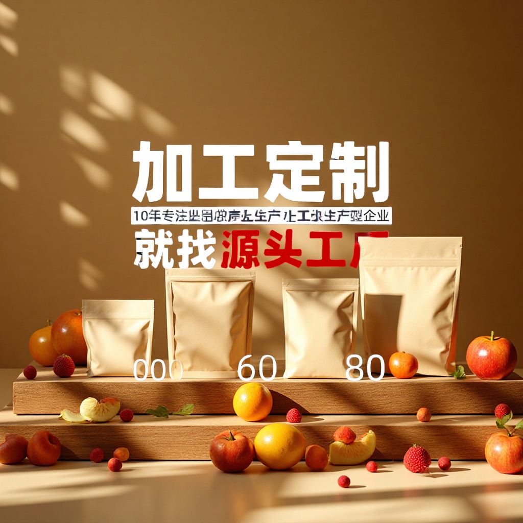 Customized LOGO degradable plastic bags, supermarket takeout packaging, food, pharmacy, fruit, advertising packaging, plastic handbags Application Scenario