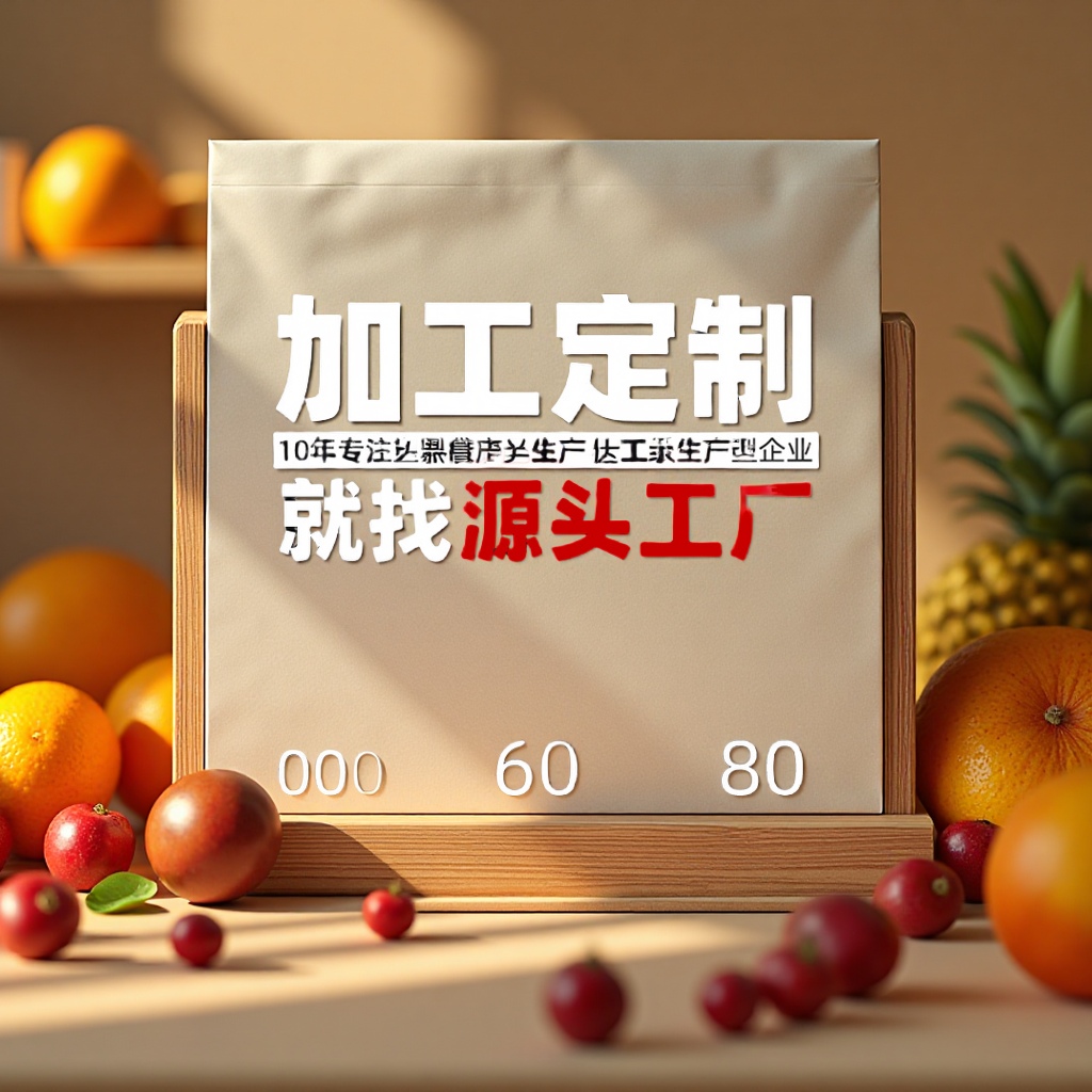 塑料购物袋实物图