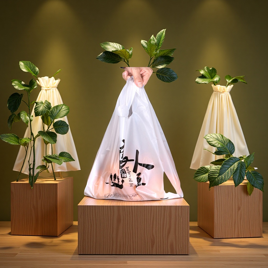 import白底实物图