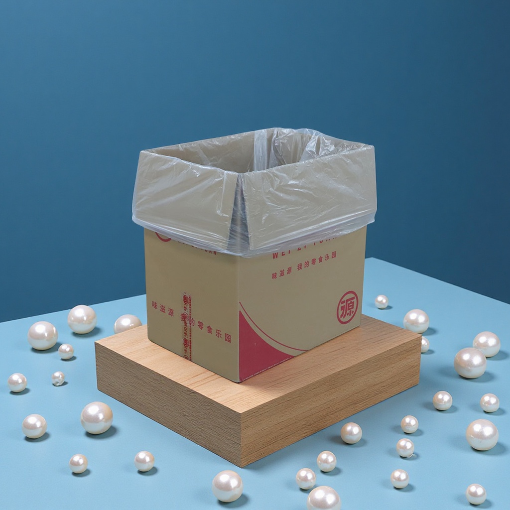 import白底实物图