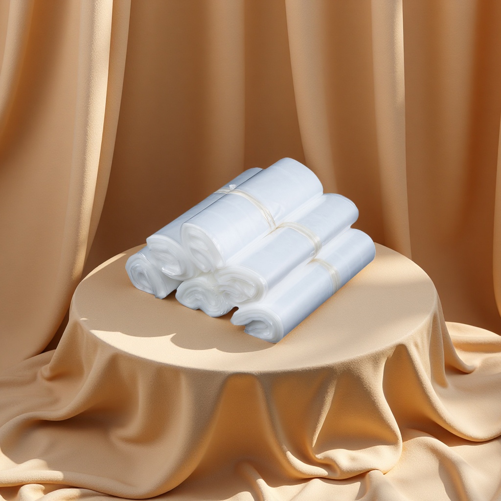 import白底实物图