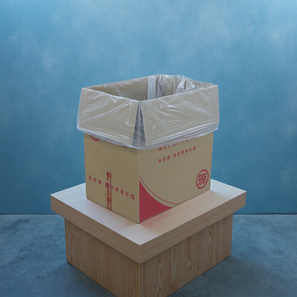 import白底实物图