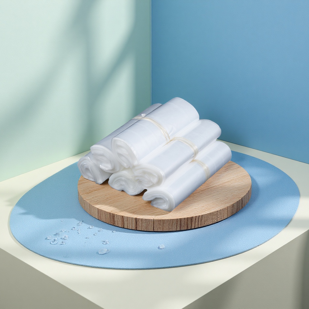 import白底实物图