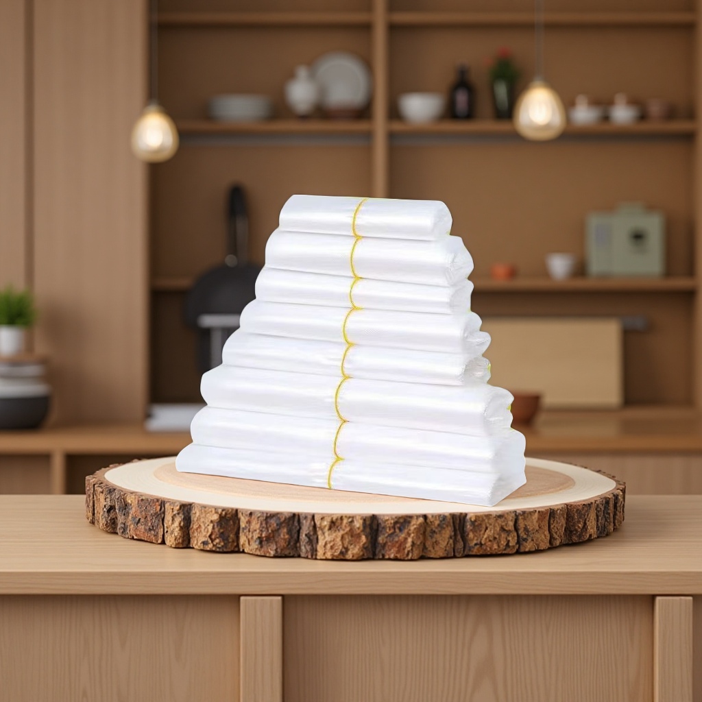 import白底实物图