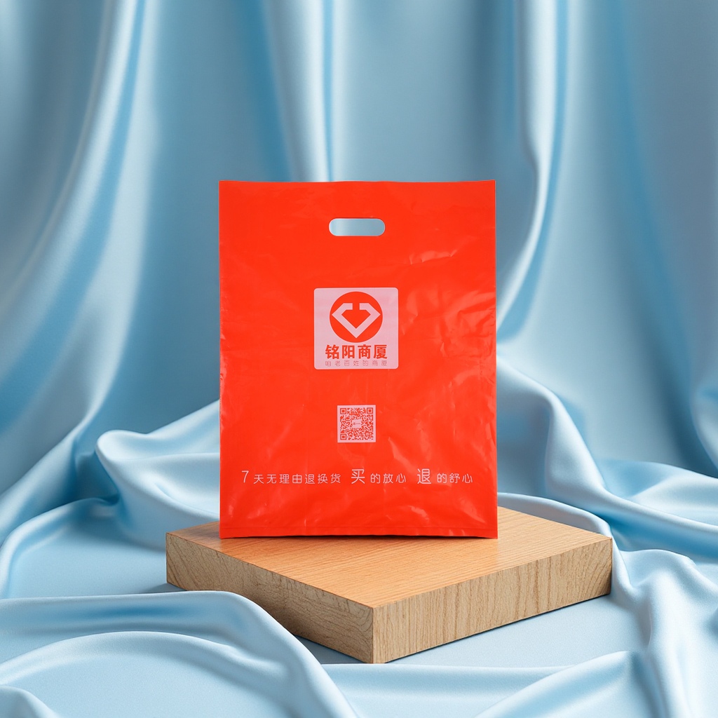 import白底实物图