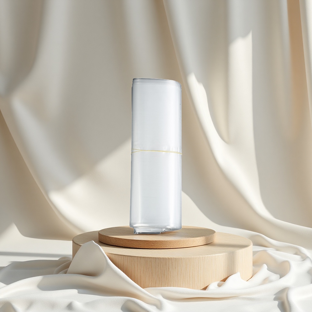 import白底实物图