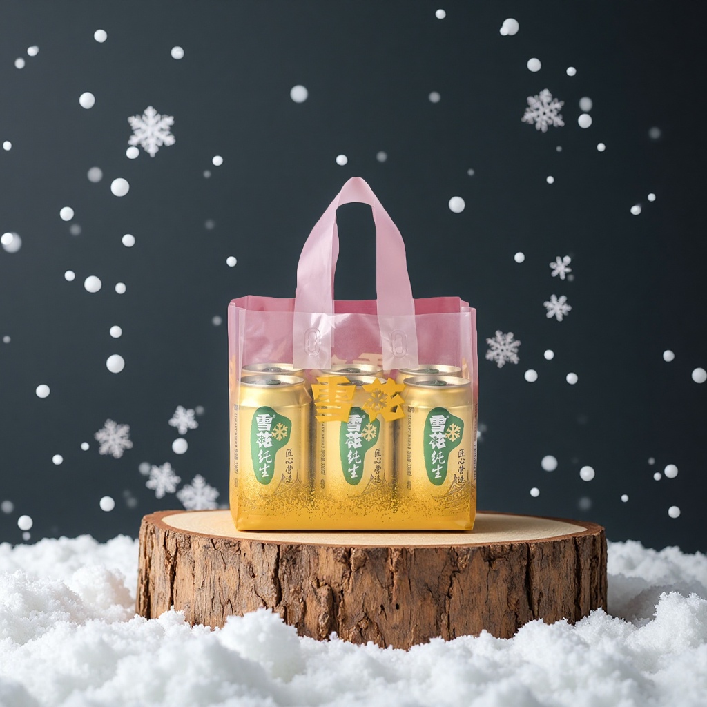 import白底实物图