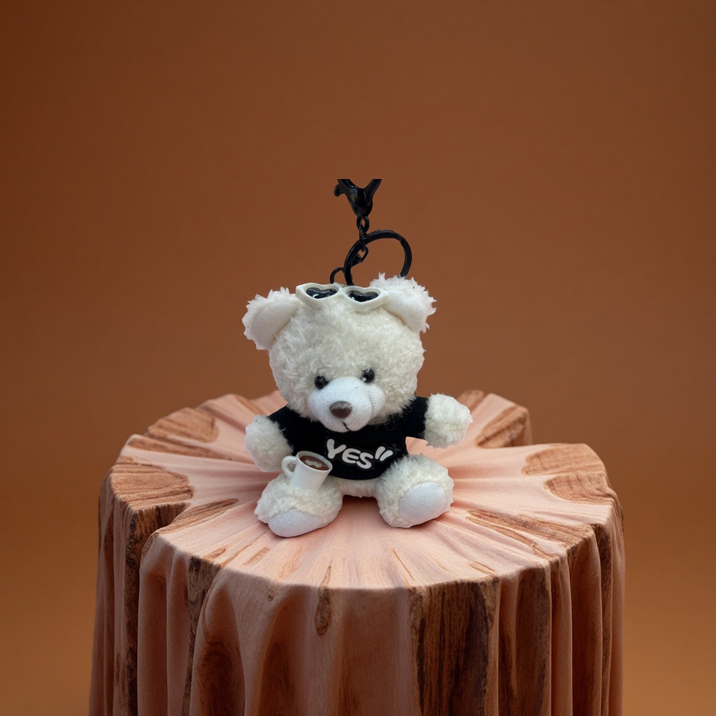 防烫碗碟夹实物图