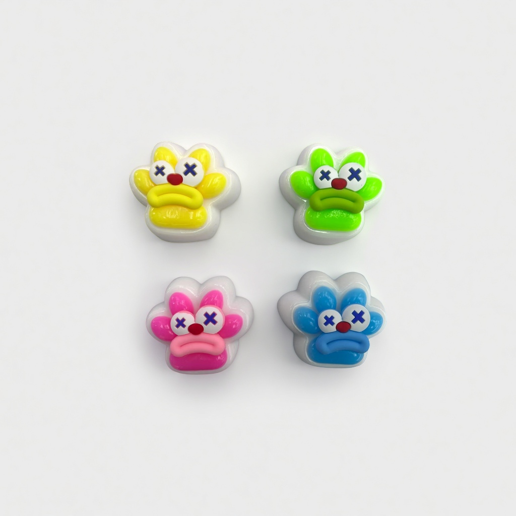 恐龙玩具实物图