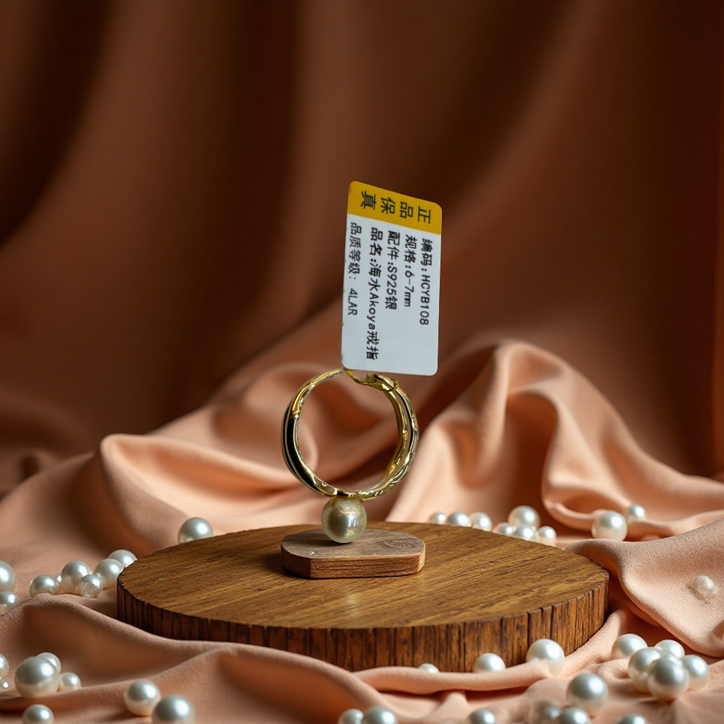 优雅简约金属吊坠时尚项链配饰女款百搭潮流礼物赠品