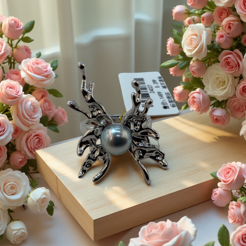 飞利浦现代简约吸顶灯LED客厅卧室书房灯具节能环保60W灯光柔和