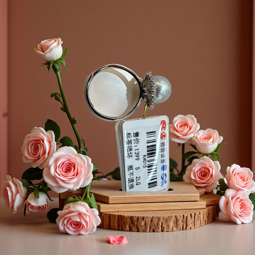 精致时尚金属吊坠项链配饰简约百搭礼物女生款多色可选