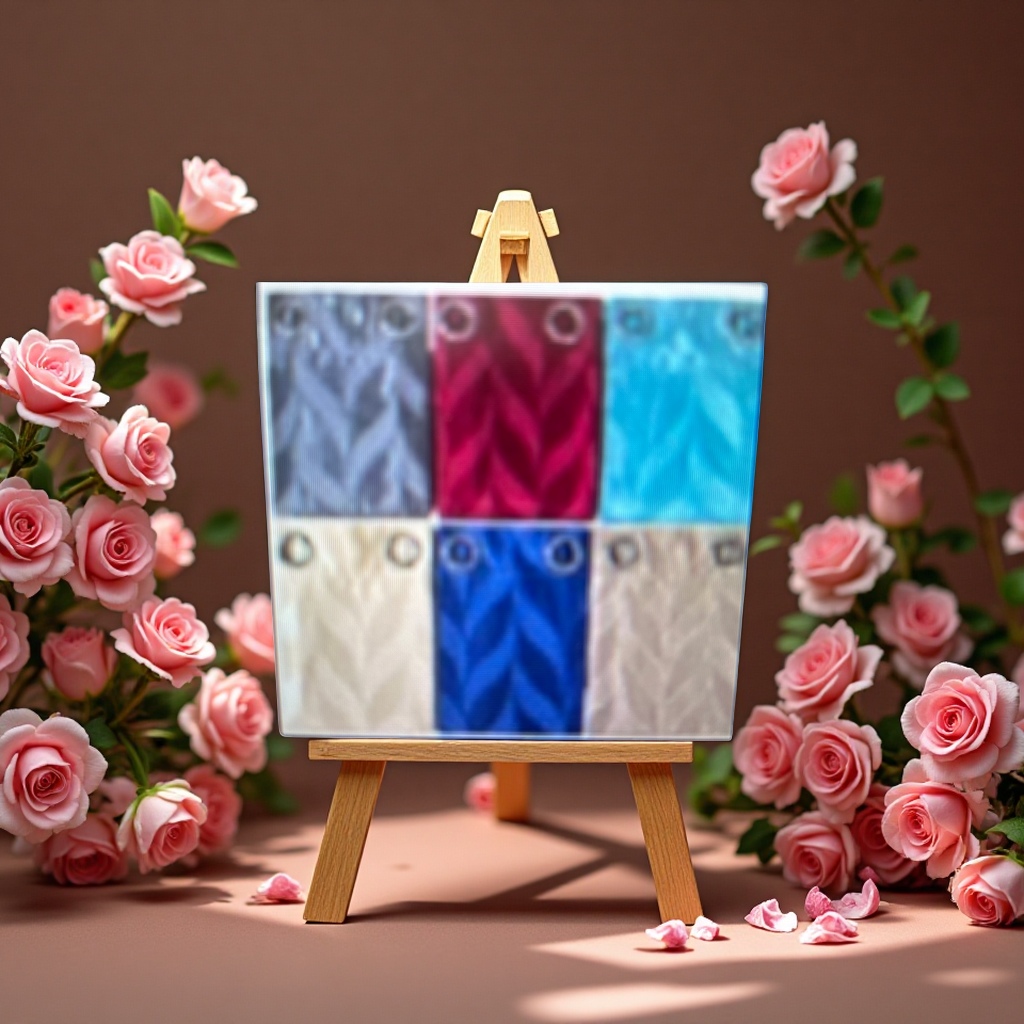 窗帘遮光隔热布料简约现代卧室客厅窗纱窗帘布100cm宽多色可选