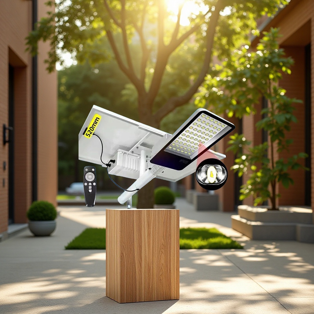 import白底实物图