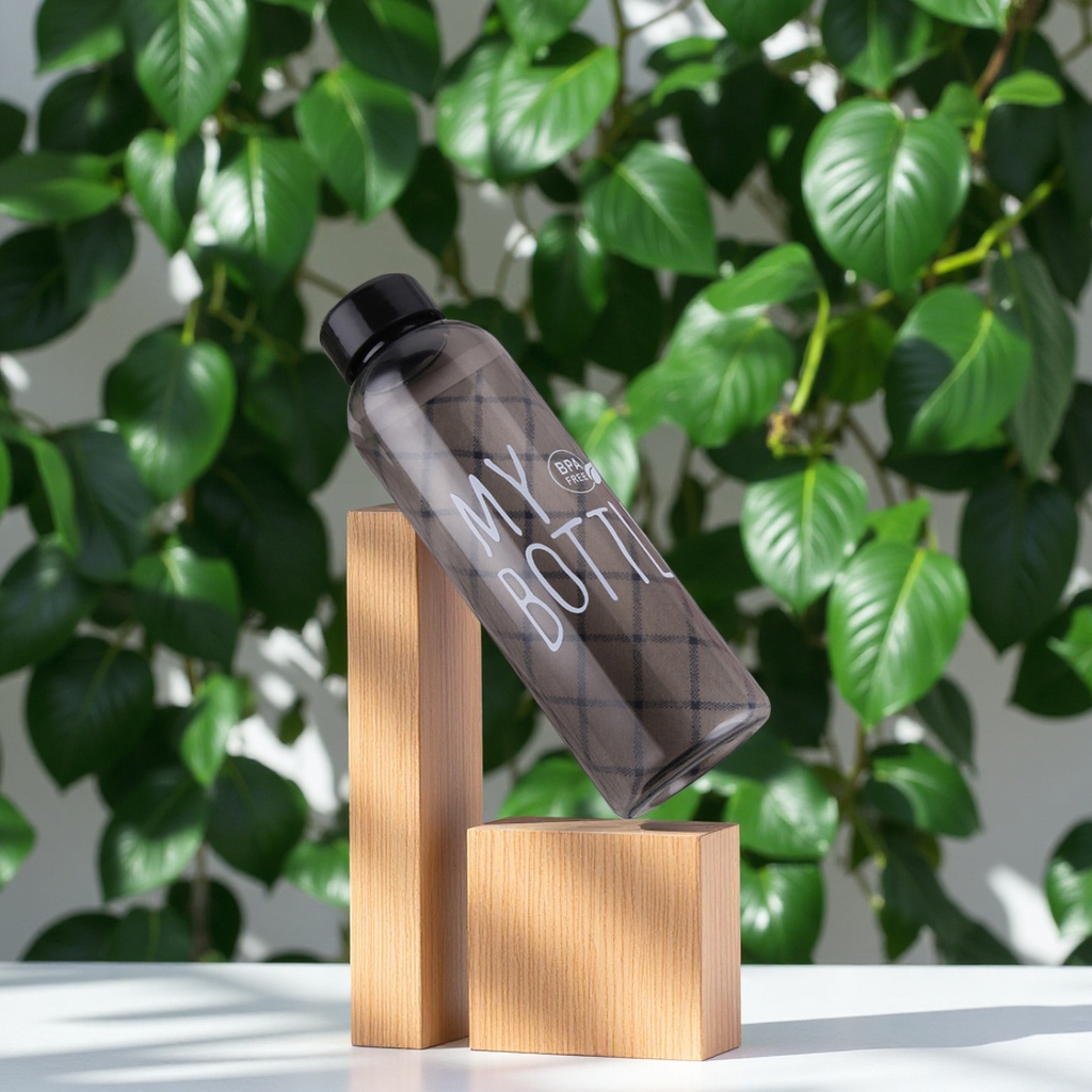 import白底实物图