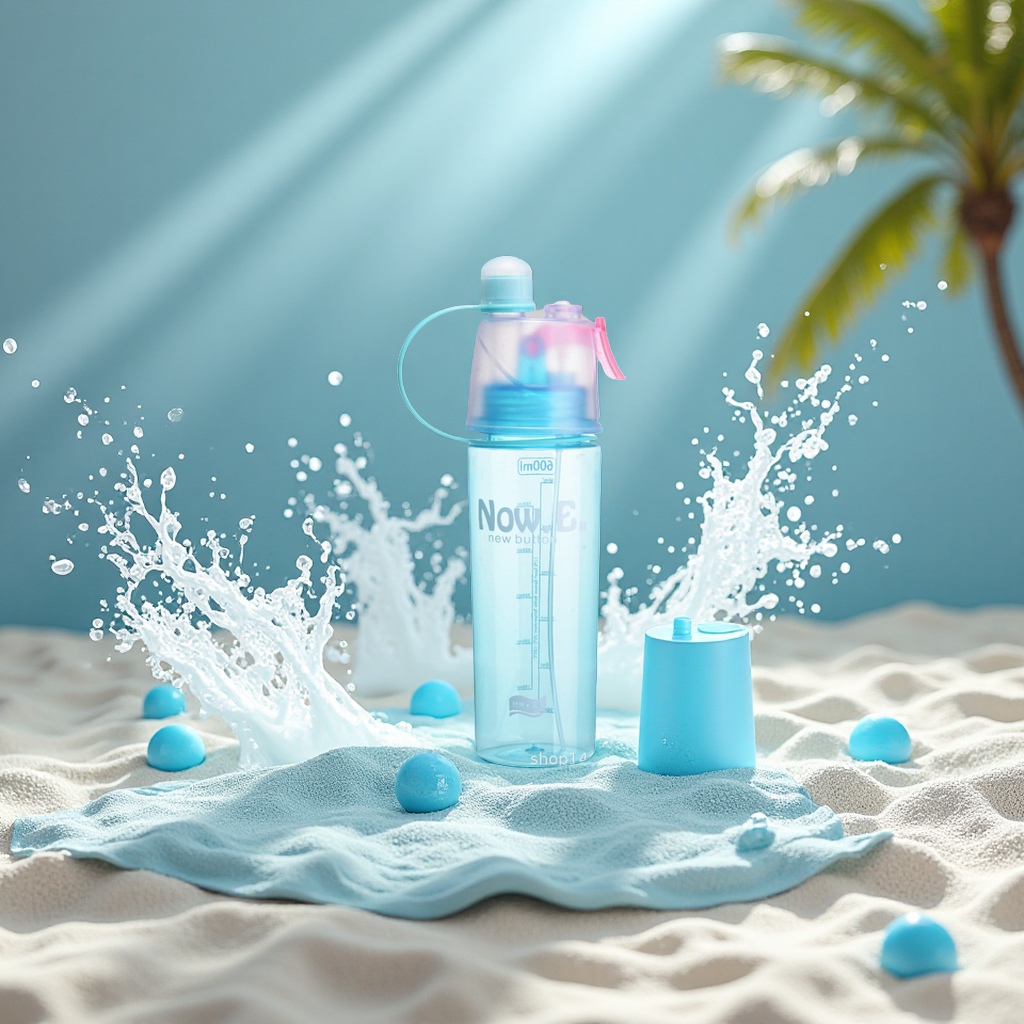 import白底实物图